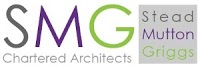 SMG Architects Ltd 387515 Image 0